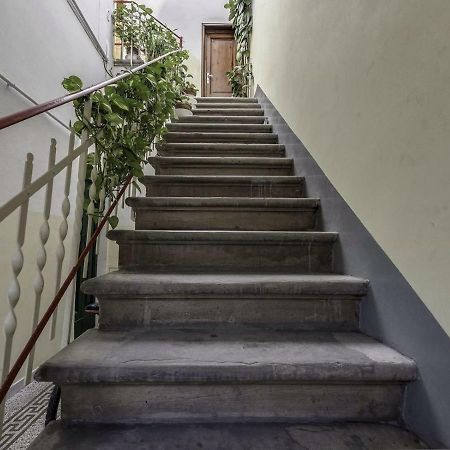 Hospalita Florence Exterior photo